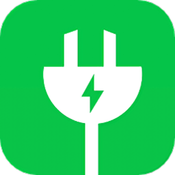 乐享充电app最新版下载-乐享充电官方正版免费下载