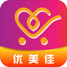 优美佳app下载-安卓版下载v1.0.5