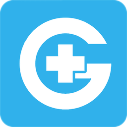 高管家app下载安装-高管家手机版最新版下载