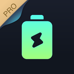 电池保护大师下载安装-电池保护大师手机版下载