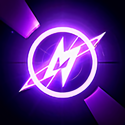 魔法管理器官方下载最新版本-魔法管理器2025最新版免费下载