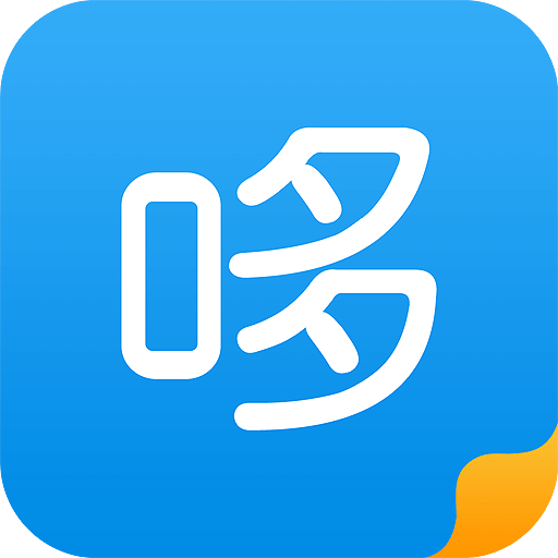 流量哆哆app下载-手机版下载v2.1.0安卓版