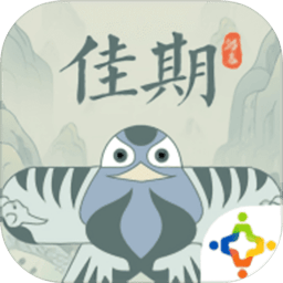 腾讯佳期踏春手游官方下载-佳期踏春游戏最新版免费下载v19.3.28.5 安卓版