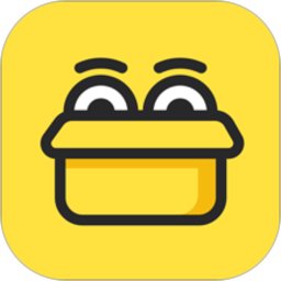 懒盒手机版下载-懒盒app官方正版免费下载