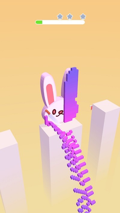 解压切肥皂游戏 解压切肥皂游戏下载