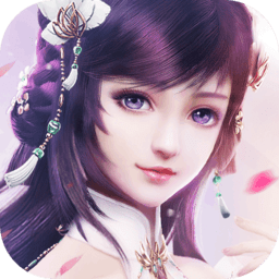 斩仙手游下载-斩仙安卓版下载v1.58.3最新版