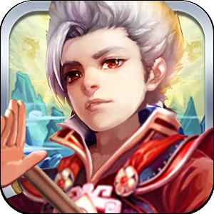 神印王座手游下载安装-神印王座手游最新版下载安卓版