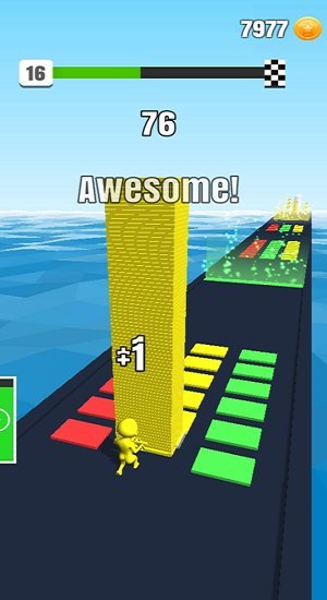 打一场仗游戏最新版