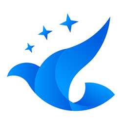 艺培港最新版下载-艺培港官网下载安装最新版本