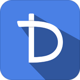 eachdoctor官方正版免费下载-eachdoctor软件下载v3.7.2 官网最新版