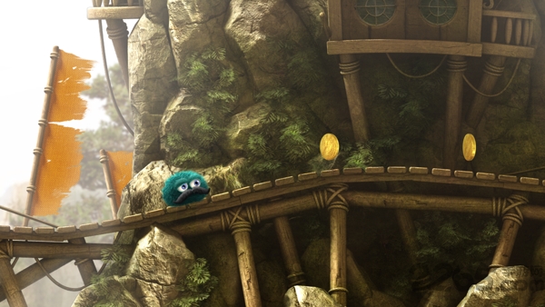 里奥的财富完整破解版