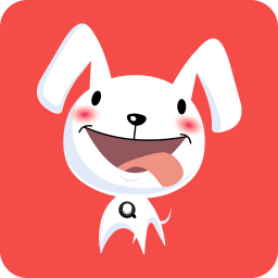 小拍狗app下载安装-小拍狗手机版免费下载2025最新版