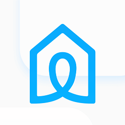 lifesmart app官方下载-最新版免费下载