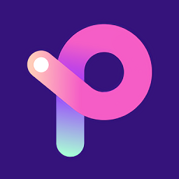 pixso下载安装-pixso官方下载最新版