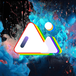 ai绘画世界app下载-最新版免费下载安卓版