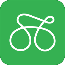 骑点app下载安装-骑点共享单车最新版下载