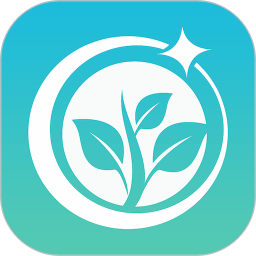 光明坐标app下载-手机版下载安装最新版本