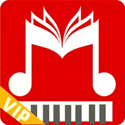 钢琴家教软件下载-安卓版下载v1.0.0