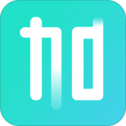 一起加手机版免费下载-一起加最新版v1.2.5安卓版下载