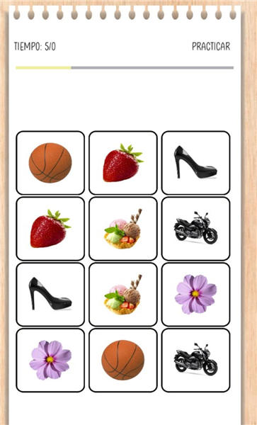 新奇连连看游戏下载