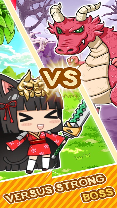 扭蛋小姐姐最新版