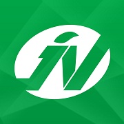 聚农e购网上商城