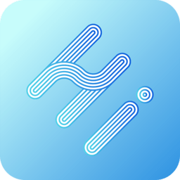 hi医生app下载-安卓版下载最新版