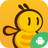 希沃易课堂下载-希沃易课堂手机版下载v2.0.11.1904 安卓版