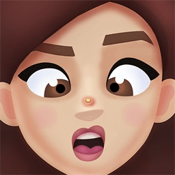 梦幻萝莉变装秀下载-官方版下载安卓版最新版