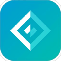 fitforce app下载-安卓版下载v1.1.5