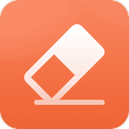 手机清理专业版下载-手机清理专业版安卓版下载v1.0.7