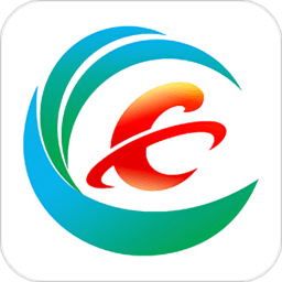 赣县融媒体手机客户端下载-安卓版下载2025最新版