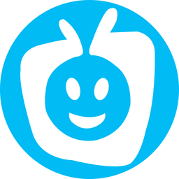 多维乐园app下载安装-多维乐园最新版免费下载