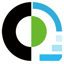 零距离在线app官方正版下载-零距离在线app最新版免费下载v4.1.7 安卓版