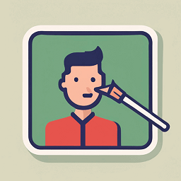 画画入门临摹手机版下载-最新版免费下载