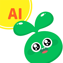 哈喽爱豆app下载安装-哈喽爱豆最新版下载安卓版