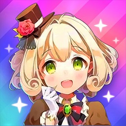美丽公主换装游戏下载-手机版免费下载v1.0.2 安卓版
