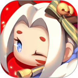 元素地牢多人联机版下载-元素地牢联机版最新版下载