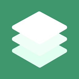 微数据一键恢复大师下载-安卓版下载最新版