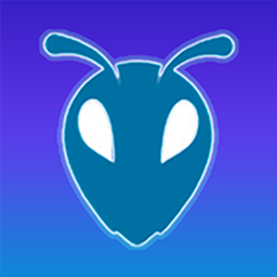 点点蚁点击器下载-点点蚁点击器手机版免费下载v1.1.5安卓版