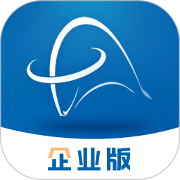 建牛资质通最新版下载-建牛资质通官方下载v1.2.0 安卓版