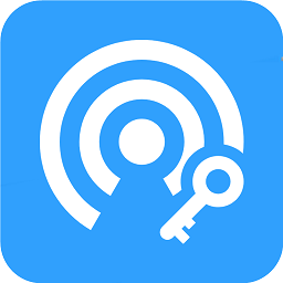 邻里wifi钥匙官方版下载-安卓版下载安装最新版本