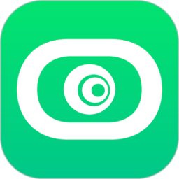 智慧视联极致共享平台下载-官方正版免费下载