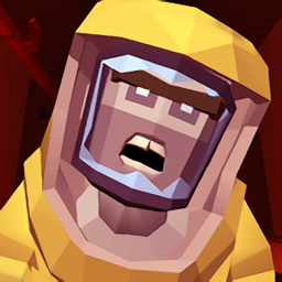 死亡猎人游戏下载-手机版下载最新版