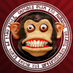 邪恶欺诈官方版