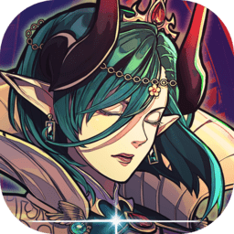 战国争霸2内置mod菜单破解版(Kingdom War)