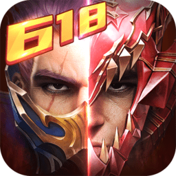 奇迹最强者国际服下载-手机版下载最新版