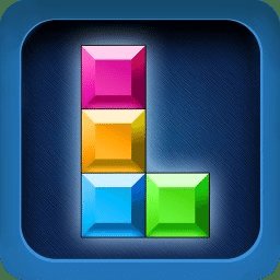 qq游戏火拼俄罗斯手机版