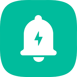 聚合通知软件下载-安卓版下载最新版