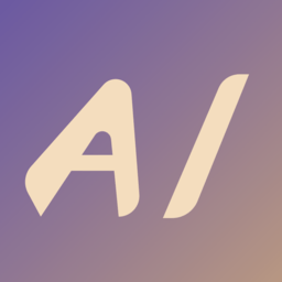 图灵AI绘画官方下载-图灵AI绘画最新版免费下载